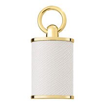 CAROLINA H THE MINI TINT OTHE